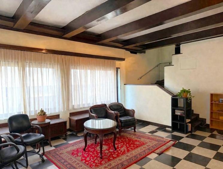 OCAZIE! Vila Dorobanti Capitale - 1