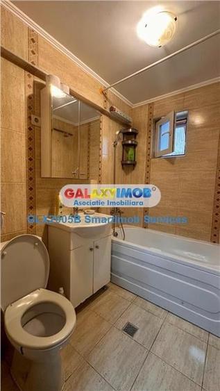 Vanzare apartament 3 camere | Mobilat | Utilat | Colentina | V. Bacila - 15