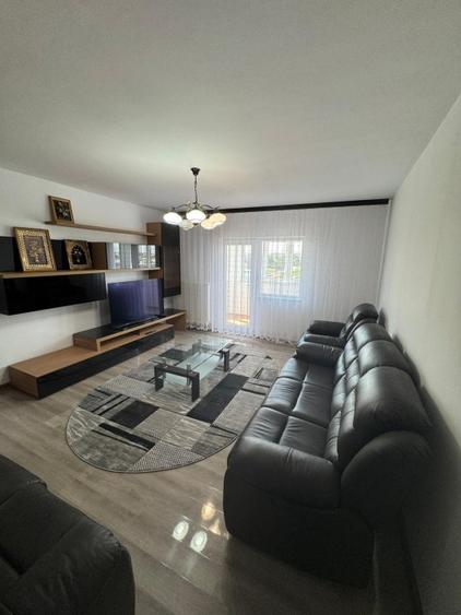 institutul de marină-2 camere - 12