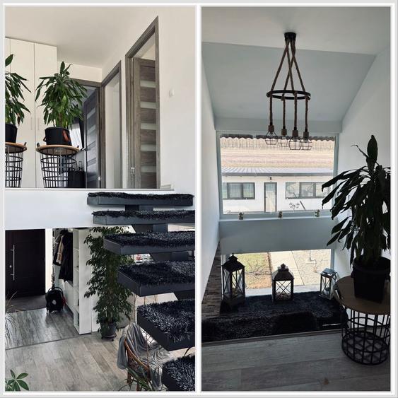 Casa cozy, cu foisor si spatiu pentru afacerea ta - 5