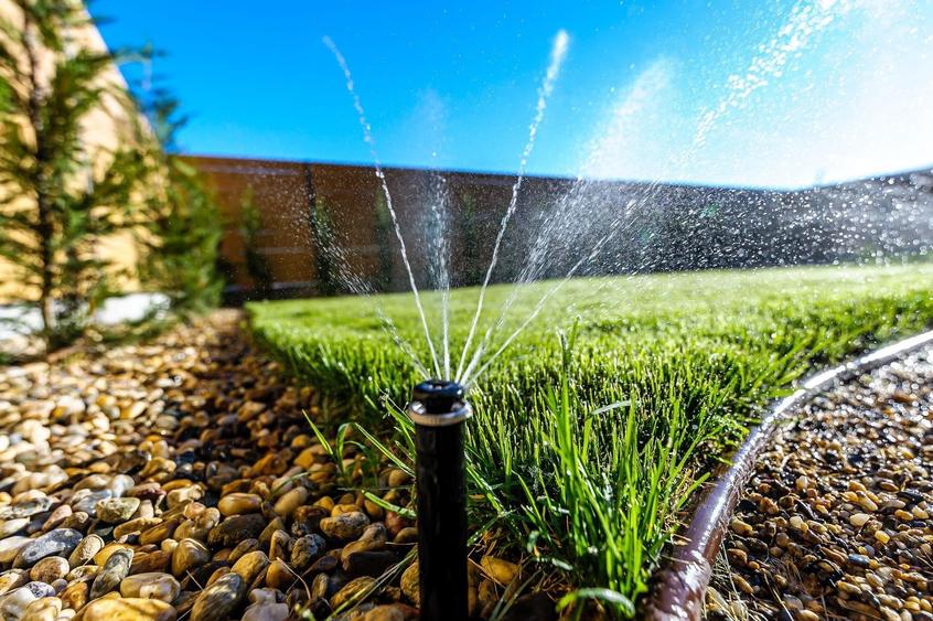 Singurul apartament NOU cu gradina proprie la ARED Comision 0 - 3