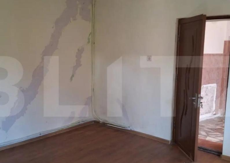 Casa 3 camere , 120mp , Piata de vechituri - 5