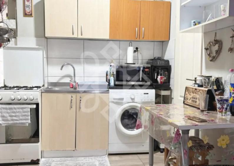 Apartament ultracentral in Piata Ferdinand, Oradea - 10