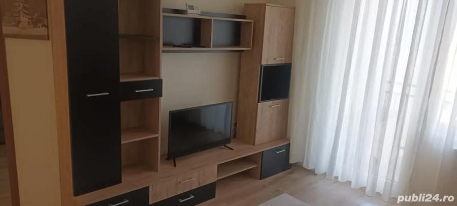 Vand apartament cu 2 camere - 4