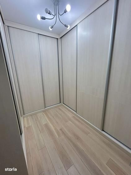 Casa premium 4 camere Zona Oncea - 3