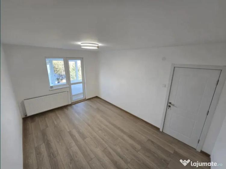 Apartament 2 camere, decomandat - zona Sacele - 8