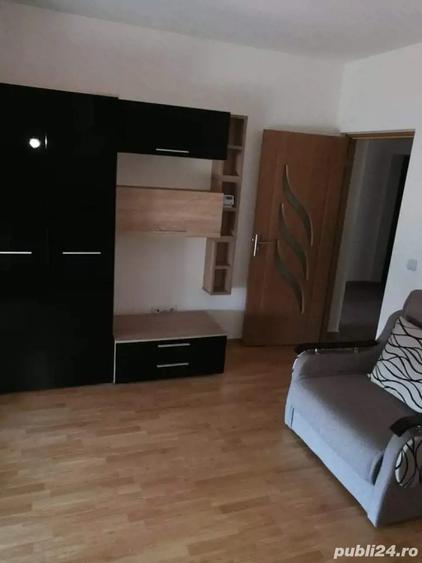 Inchiriez apartament 1 camera! - 4