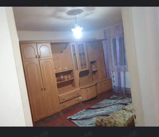 Inchiriere apartament - 1