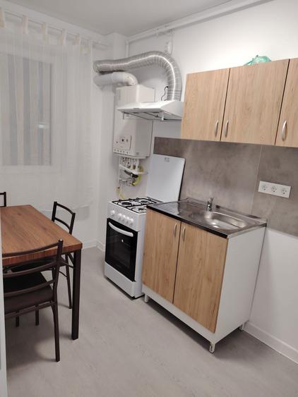 Vand garsoniera direct proprietar. - 7