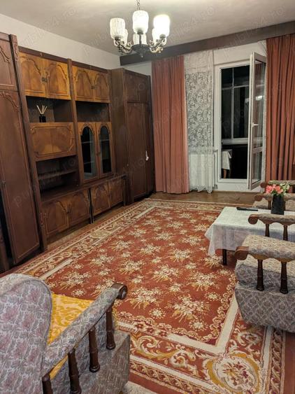 Oferim pentru inchiriere ap.2 camere ,zona centrala ?i lini?tita - 1