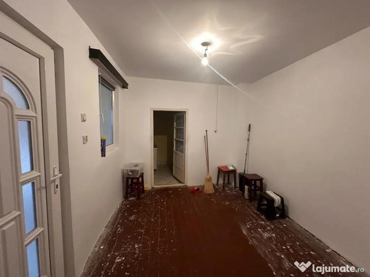 VIGAFON - Casa 3 camere Buna Vestire - Ploiesti (Prahova) - 7