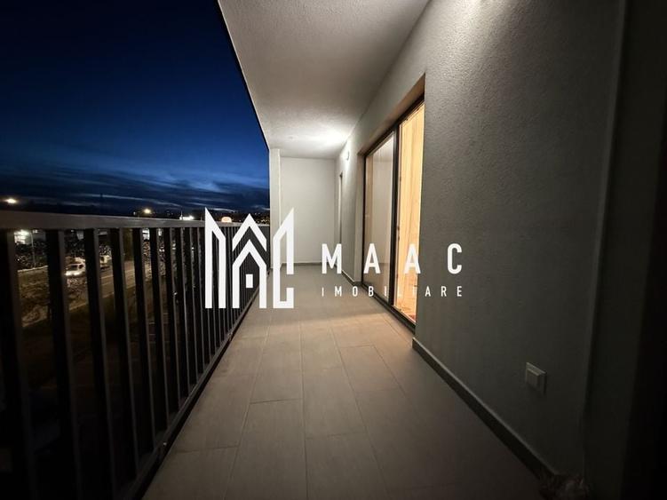 Apartament 1 camera | Etajul 2 | Balcon | Stefan cel Mare - 6