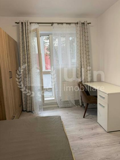 Apartament 3 camere | 63mp | Bloc nou | Gheorgheni | 5 min. de Fsega - 3