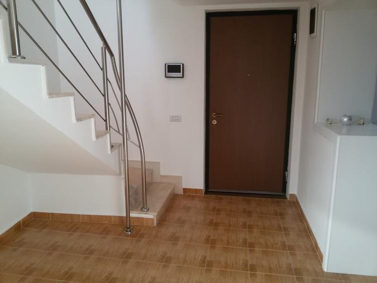 Casa  frumoasa de vanzare - 2