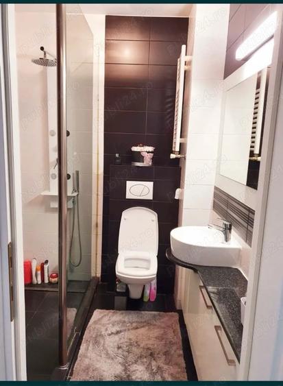 Vand apartament 2 camere Albert - Evocasa - 5