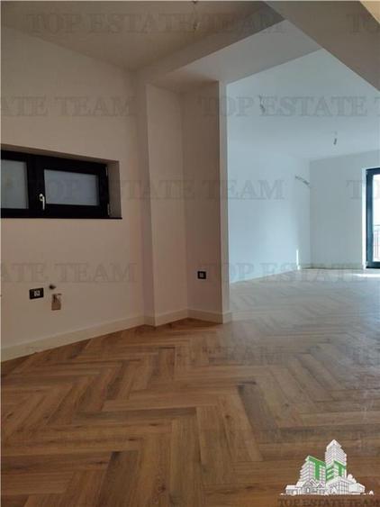 Apartament lux 2 camare - 5