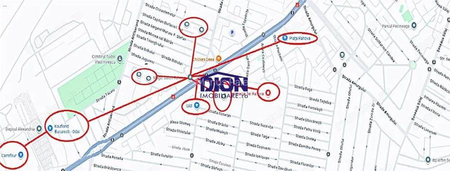 OPORTUNITATE-centrala termica 5 10 decomandat OPORTUNITATE-centrala termica 5 10 decomandat