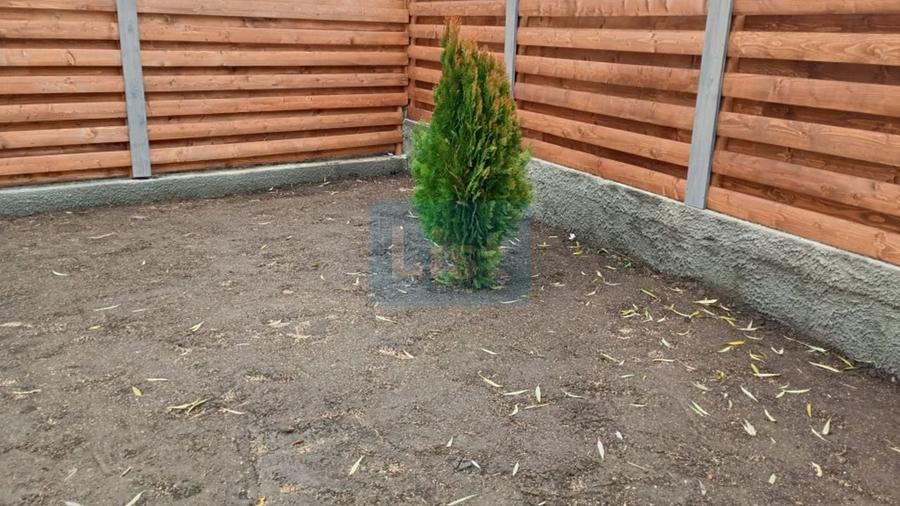 CASA MIHAIL KOGALNICEANU - avans+ rate pe 5 ani - 6