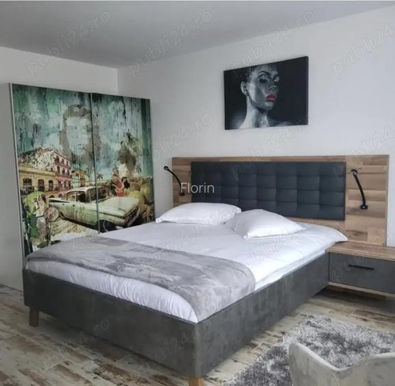 Vand sau schimb garsoniera in Bradetu Arge? cu similar in Bucure?ti Vand sau schimb garsoniera in Bradetu Arge? cu similar in Bucure?ti