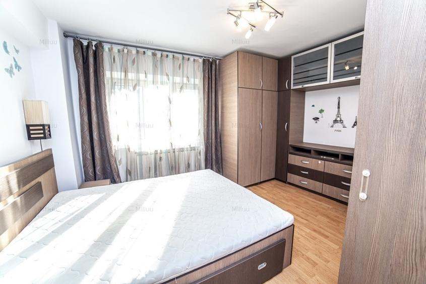 Apartament de 3 camere | Decomandat | Spatios | Zona Berceni - 5