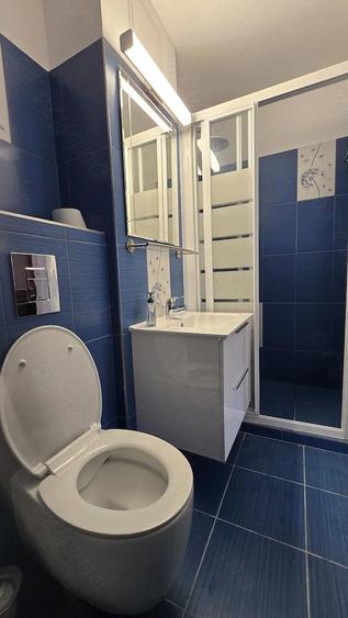 inchiriere apartament 2 camere Mana?tur - 10
