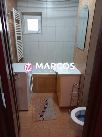 Apartament 2 camere et.1, Central, ID 842 - 3