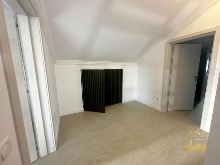 Casa cu 6 camere de vanzare pe str.Ciheiului - Cihei - 12