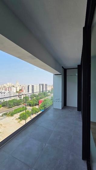 Apartamente cu 4 camere de vanzare in One Cotroceni Park - 10