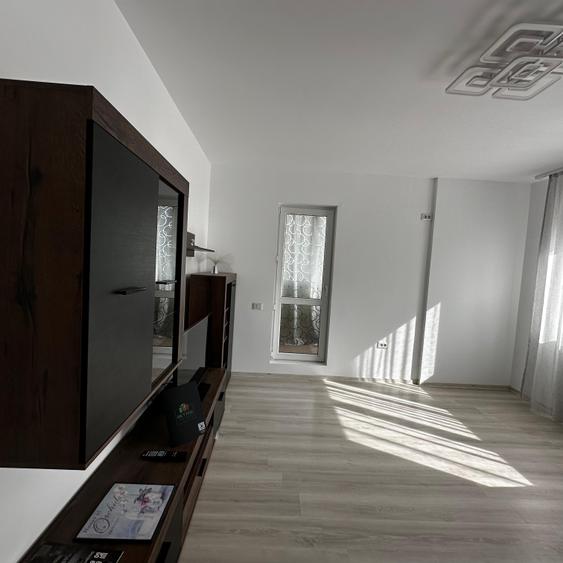 [Strada Biruintei] - Apartament 2 camere - Loc de parcare inclus! - 6