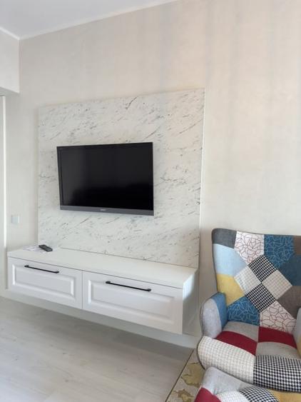 APARTAMENT 2 CAMERE ROYAL TOWN COPOU spre inchiriere - 9