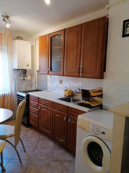 Inchiriere apartament Inchiriere apartament