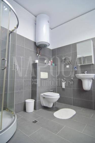 Birou de vanzare in Dej - 10