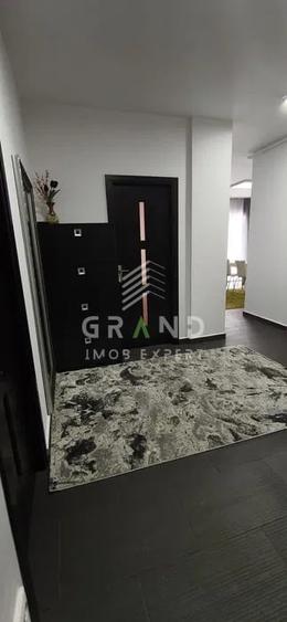 Apartament 3 Camere | Parcare | Balcon | Petfriendly | Intre Lacuri/Dunarii - 6