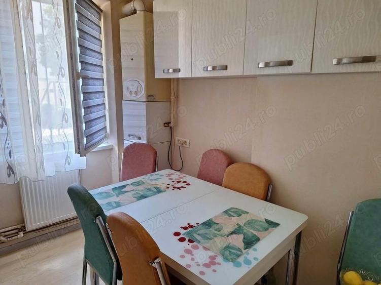 Apartament de vanzare - 1