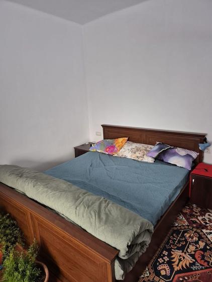 Vand s au schimb cu apartament . - 6