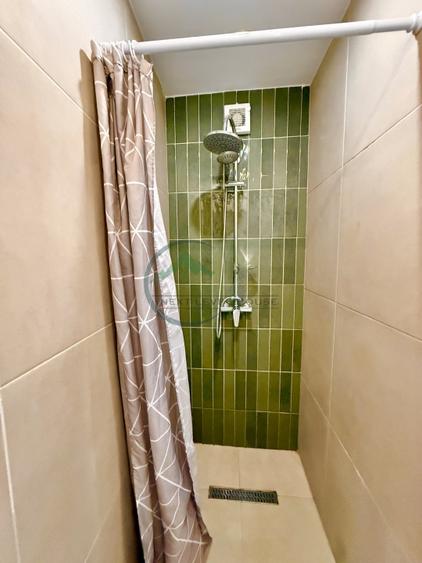 Garsoniera Centru Istoric - Piata unirii - 11