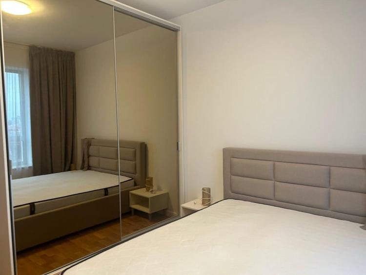 LUXURIA RESIDENCE * 2 CAMERE MOBILATE PREMIUM* TERASA 8 MP - 5