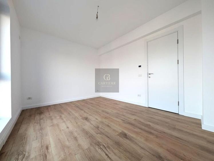 3 CAMERE | OZANA |  LOC DE PARCARE(OPȚIONAL) | COMISION 0 - 1