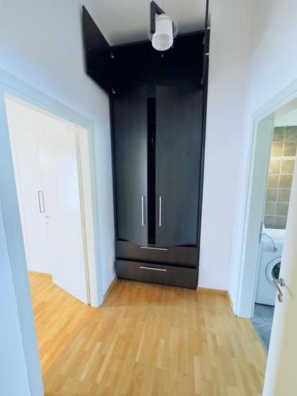 Apartament cu 2 camere zona Soarelui/Braytim - 8