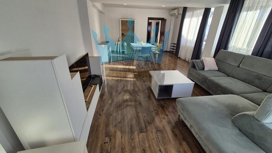 Apartament 2 Camere Dacia Bucuresti - 2