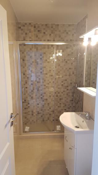 NOU-Garsoniera RENOVATA LUX-VEDERE LIBERA -Rahova-Petre Ispirescu-Margeanului - 6