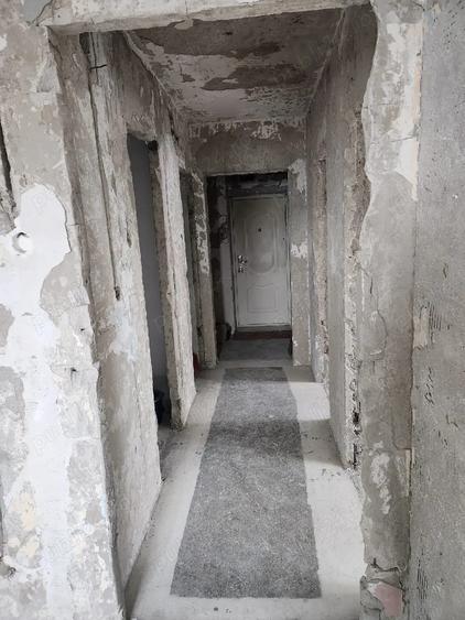 Apartament 2 camere Gradina - 3