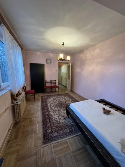 Ap 3 cam, semidec, et 3/9, Sud- Jianu - 12