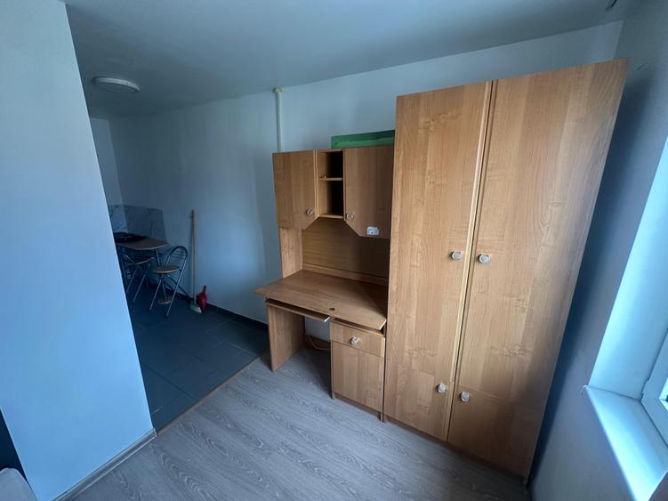 Garsonieră de închiriat Sudului | Comision 0% - 2