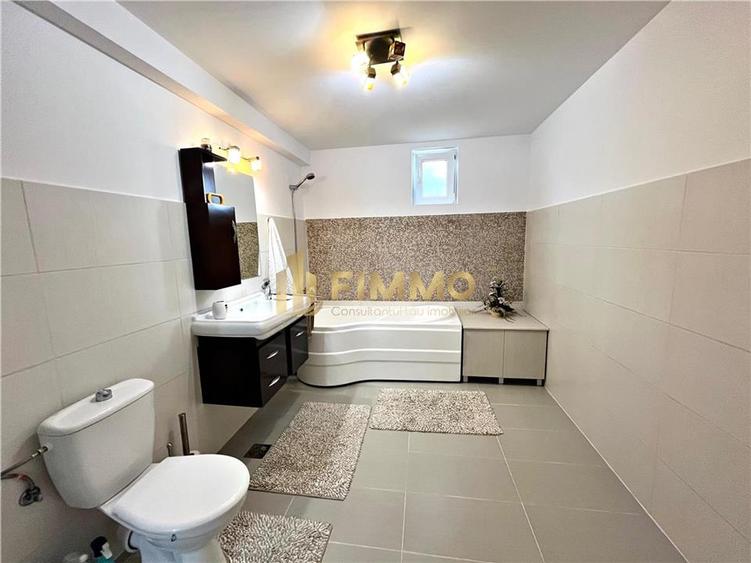 Apartament Ultracentral | 100 mp | 3 cam | ID:727 - 8