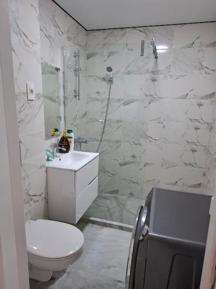 Apartament la prima inchiriere - 12