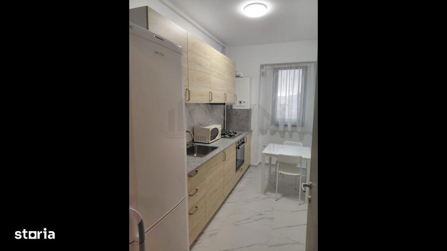 Apartament premium de inchiriat I Pacii I Novum - 4