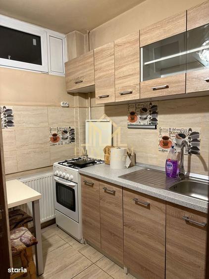 1 camera, decomandata, Pet Friendly, AC, Gheorgheni, FSPAC - 8