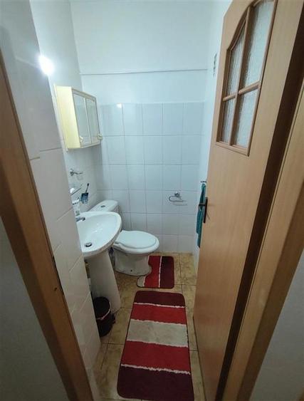 Apartament 3 Camere Etaj Intermediar Dancu - 8