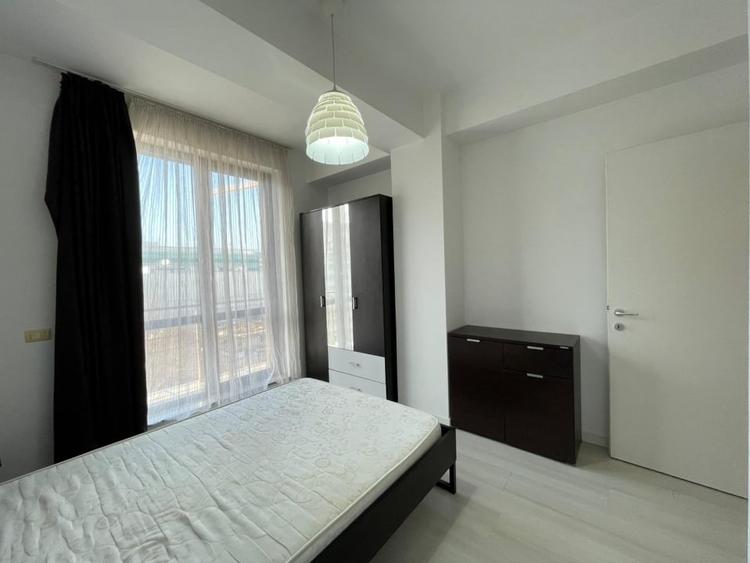 Apartament 2 camere, 50mp, centrala proprie, metrou, AC, Obor - 7
